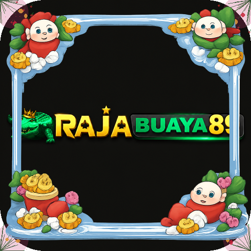 rajabuaya89 — galeri pratinjau - APK Resmi